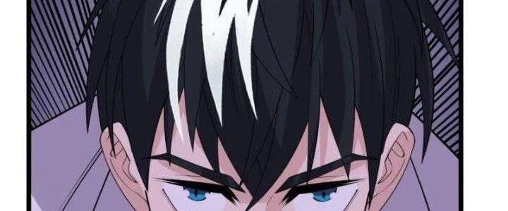Ta Có Một Tòa Linh Anh Điện Chapter 76 - 198