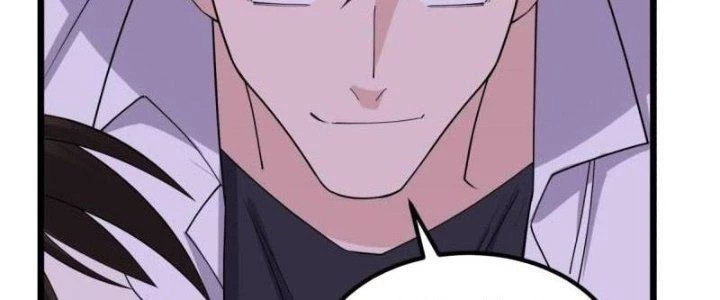 Ta Có Một Tòa Linh Anh Điện Chapter 76 - 199
