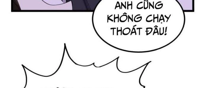 Ta Có Một Tòa Linh Anh Điện Chapter 76 - 200
