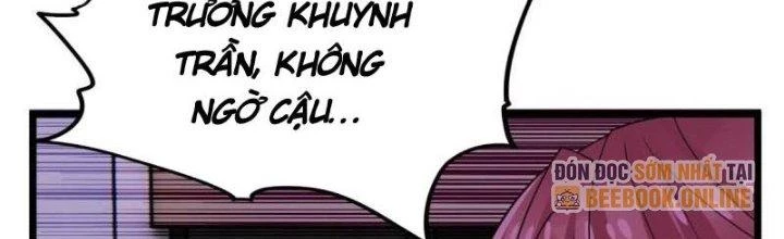 Ta Có Một Tòa Linh Anh Điện Chapter 76 - 201