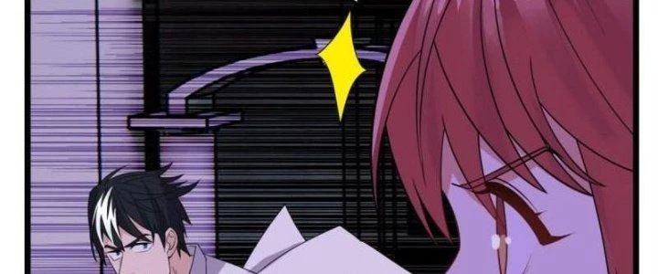 Ta Có Một Tòa Linh Anh Điện Chapter 76 - 202