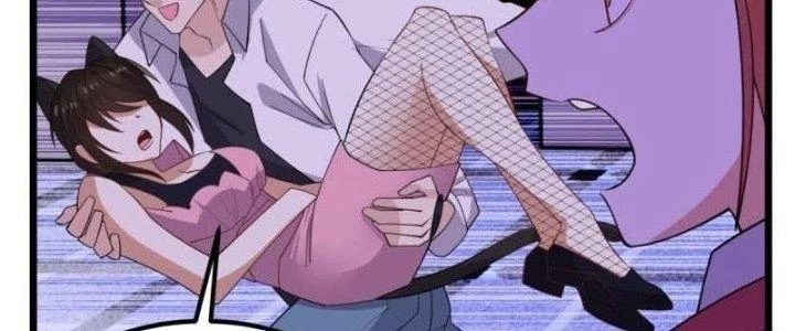 Ta Có Một Tòa Linh Anh Điện Chapter 76 - 203