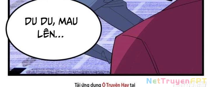 Ta Có Một Tòa Linh Anh Điện Chapter 76 - 204