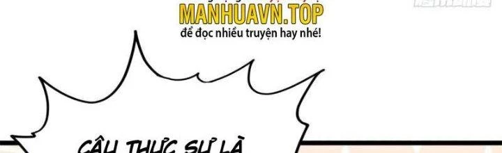 Ta Có Một Tòa Linh Anh Điện Chapter 76 - 205