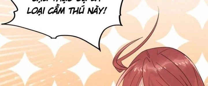 Ta Có Một Tòa Linh Anh Điện Chapter 76 - 206