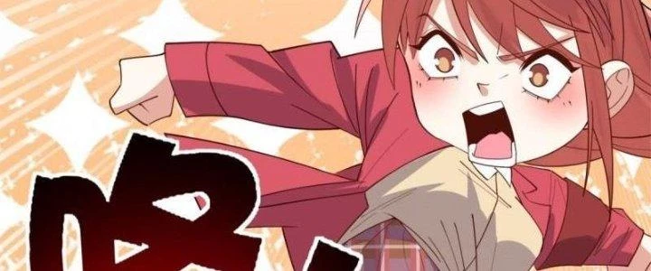 Ta Có Một Tòa Linh Anh Điện Chapter 76 - 207