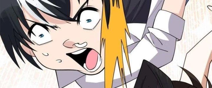 Ta Có Một Tòa Linh Anh Điện Chapter 76 - 210