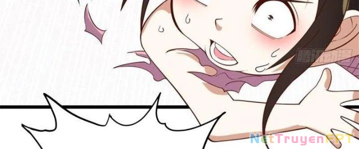 Ta Có Một Tòa Linh Anh Điện Chapter 76 - 212