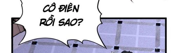 Ta Có Một Tòa Linh Anh Điện Chapter 76 - 213