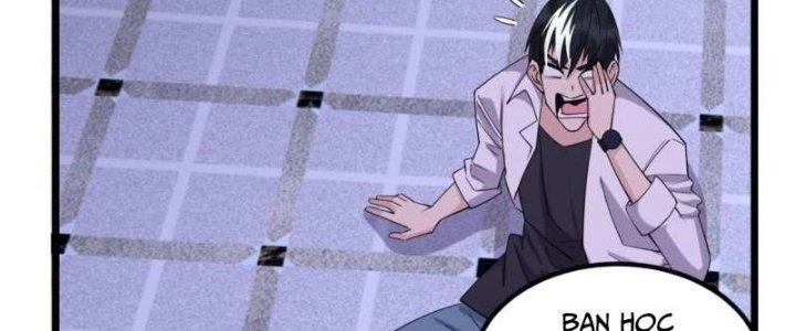 Ta Có Một Tòa Linh Anh Điện Chapter 76 - 214