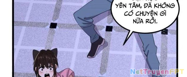 Ta Có Một Tòa Linh Anh Điện Chapter 76 - 215