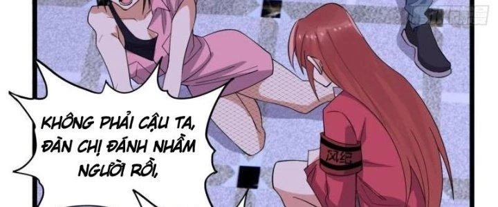 Ta Có Một Tòa Linh Anh Điện Chapter 76 - 216