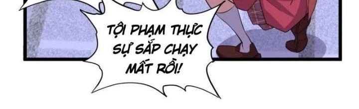 Ta Có Một Tòa Linh Anh Điện Chapter 76 - 217