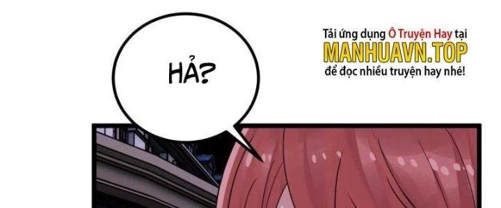 Ta Có Một Tòa Linh Anh Điện Chapter 76 - 218