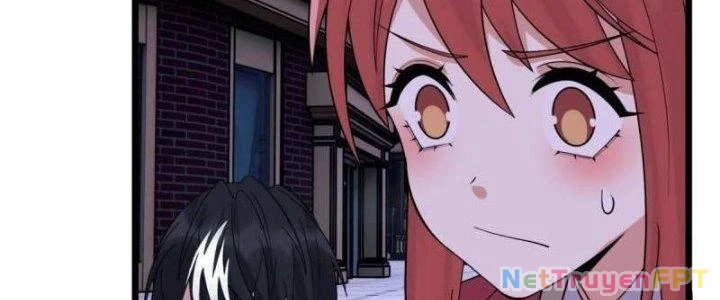 Ta Có Một Tòa Linh Anh Điện Chapter 76 - 219