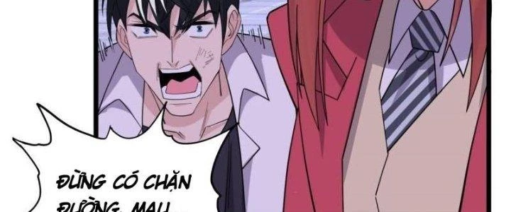 Ta Có Một Tòa Linh Anh Điện Chapter 76 - 220
