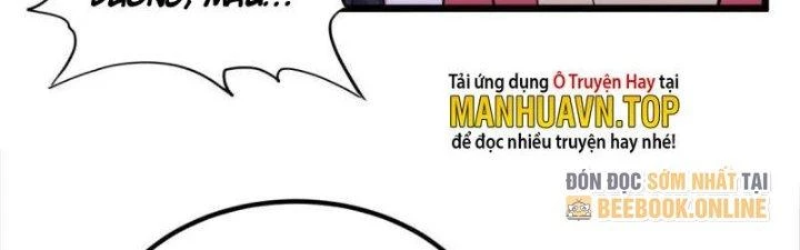 Ta Có Một Tòa Linh Anh Điện Chapter 76 - 221