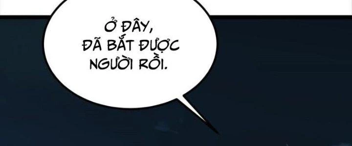 Ta Có Một Tòa Linh Anh Điện Chapter 76 - 222