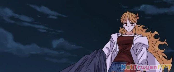 Ta Có Một Tòa Linh Anh Điện Chapter 76 - 223