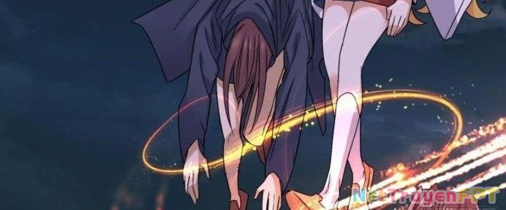 Ta Có Một Tòa Linh Anh Điện Chapter 76 - 224