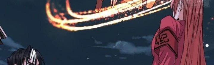 Ta Có Một Tòa Linh Anh Điện Chapter 76 - 225
