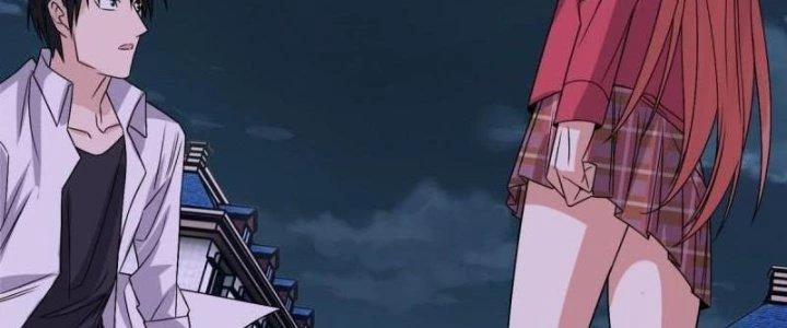 Ta Có Một Tòa Linh Anh Điện Chapter 76 - 226