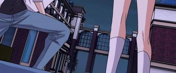 Ta Có Một Tòa Linh Anh Điện Chapter 76 - 227