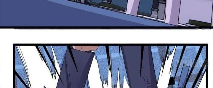 Ta Có Một Tòa Linh Anh Điện Chapter 76 - 228