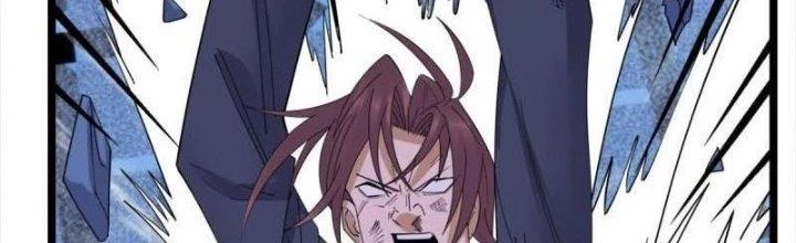 Ta Có Một Tòa Linh Anh Điện Chapter 76 - 229