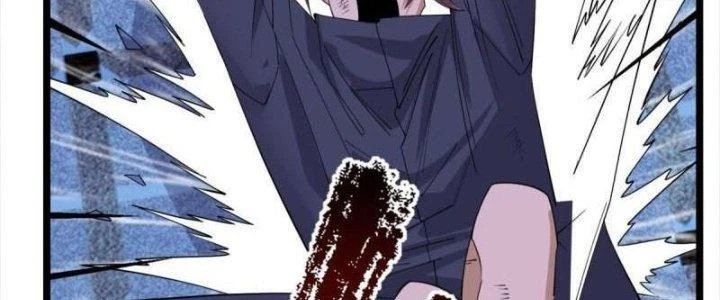 Ta Có Một Tòa Linh Anh Điện Chapter 76 - 230