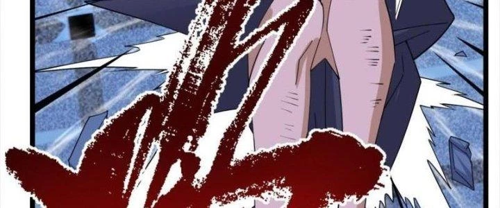 Ta Có Một Tòa Linh Anh Điện Chapter 76 - 231