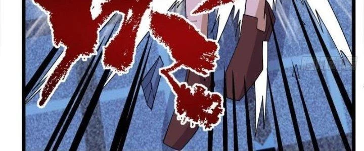 Ta Có Một Tòa Linh Anh Điện Chapter 76 - 232