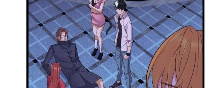 Ta Có Một Tòa Linh Anh Điện Chapter 76 - 234