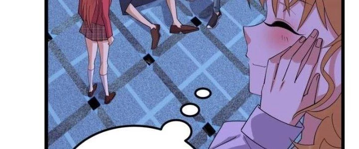 Ta Có Một Tòa Linh Anh Điện Chapter 76 - 235