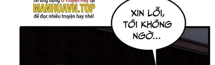 Ta Có Một Tòa Linh Anh Điện Chapter 76 - 237
