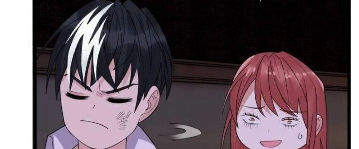 Ta Có Một Tòa Linh Anh Điện Chapter 76 - 238