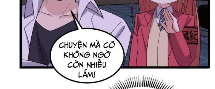 Ta Có Một Tòa Linh Anh Điện Chapter 76 - 239