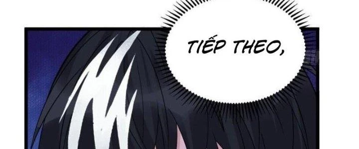 Ta Có Một Tòa Linh Anh Điện Chapter 76 - 240