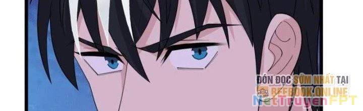 Ta Có Một Tòa Linh Anh Điện Chapter 76 - 241