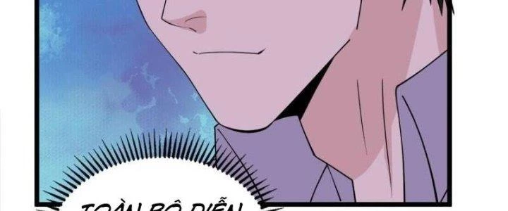 Ta Có Một Tòa Linh Anh Điện Chapter 76 - 242