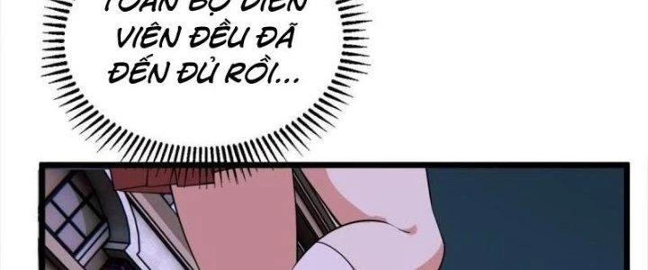 Ta Có Một Tòa Linh Anh Điện Chapter 76 - 243