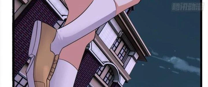Ta Có Một Tòa Linh Anh Điện Chapter 76 - 244