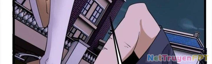 Ta Có Một Tòa Linh Anh Điện Chapter 76 - 245
