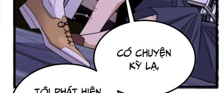 Ta Có Một Tòa Linh Anh Điện Chapter 76 - 246