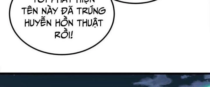Ta Có Một Tòa Linh Anh Điện Chapter 76 - 247