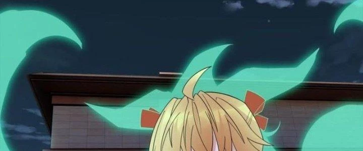 Ta Có Một Tòa Linh Anh Điện Chapter 76 - 248