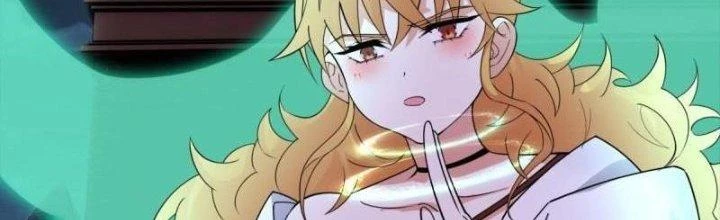 Ta Có Một Tòa Linh Anh Điện Chapter 76 - 249