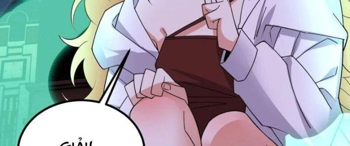 Ta Có Một Tòa Linh Anh Điện Chapter 76 - 250