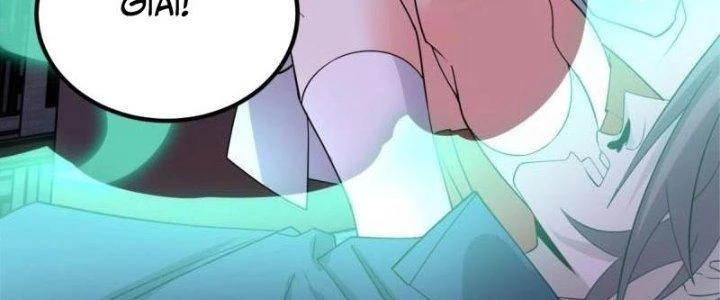 Ta Có Một Tòa Linh Anh Điện Chapter 76 - 251
