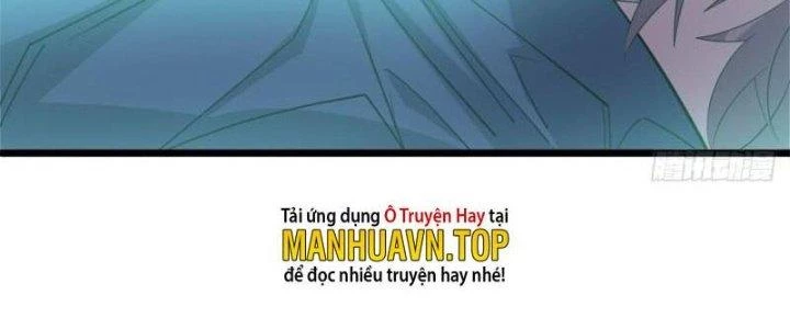 Ta Có Một Tòa Linh Anh Điện Chapter 76 - 252